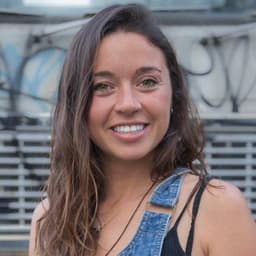 Eliana