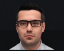 Indie Maker 2